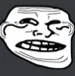 troll_weird troll_weird