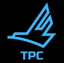 tpc