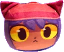 nikorb