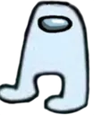 sus