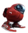 amogus