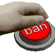 petban