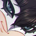 jokerstare2