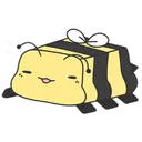 MJ_beetired MJ_beetired