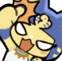 ankha_approval ankha_approval