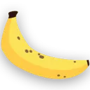 Banan