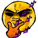 thinkhard
