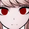 junko_evil