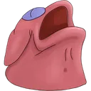 patgasm patgasm
