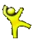 aol_dance