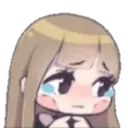 eeto