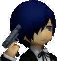 Makoto_KMS
