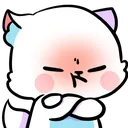CS_SugarHmph