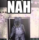 nah