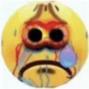 AGONY