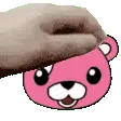 MiniCuddlePet