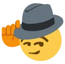 tipsfedora