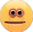 vibepain