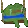 peepoSad