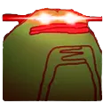 hyperhmmm Discord Emoji