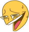 wheeze