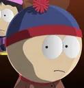 stanstare