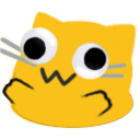 Hugs Discord emoji