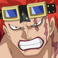 KiddAngry Discord emoji