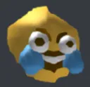 AHAHAHAHAHAH Discord Emoji