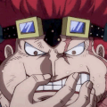 KiddMunch Discord emoji