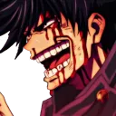 5020megumihavingfun Discord Emoji