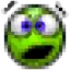 AICONGreen