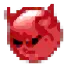 AICONRed AICONRed
