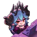 lilithcmpt lilithcmpt