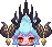 lilith lilith