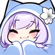 Cozy