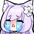 Cryge
