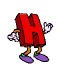 H_