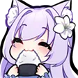 Monch