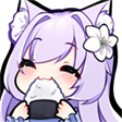 :Monch: