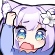 NotLikeThis