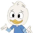 DC_DeweyShrug
