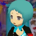 Fuuka_concern