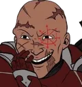 wordbearergrin