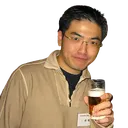 MiuraCheers MiuraCheers