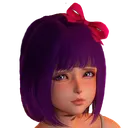 miacute