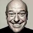 Bigpog bigpog Discord Emoji