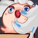 SGuraHyperHeadbangSlam SGuraHyperHeadbangSlam