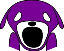 pupscream pupscream