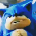 Ahhaha ahhaha Discord Emoji